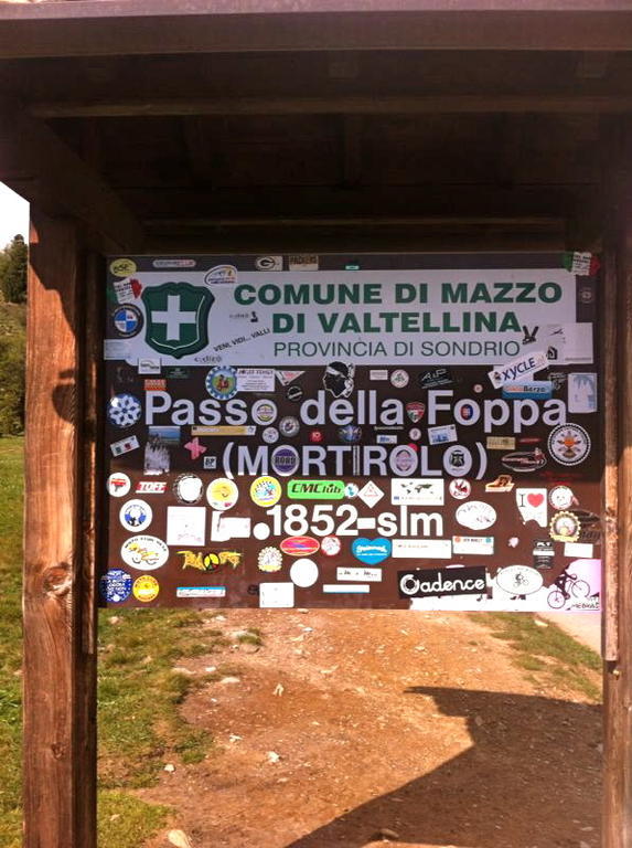 Mortirolo Bed & Breakfast Mazzo di Valtellina Bagian luar foto